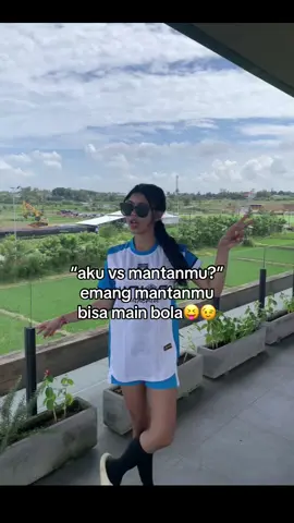 eh #trend #fyp #xybca #masukberanda #nachill19 @𝖓𝖓𝖆𝖜𝖈𝖍𝖎𝖑𝖑 