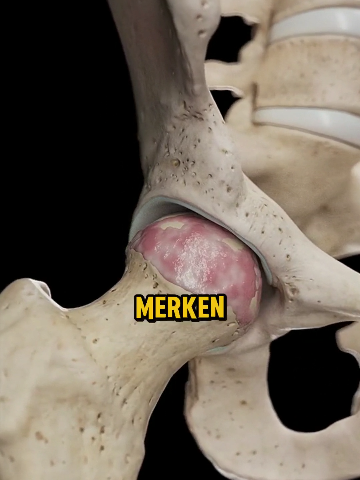 Sieben Lebensmittel, die Ihre Gelenke zerstören, ohne dass Sie es merken. #gesundheit #gesundtipps #gesund #gelenke #deutschland 