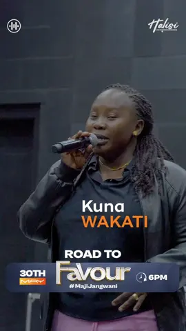 Tukutane tar 30 may viwanja vya Kenton mwenge #rehemasimfukwe #kenyantiktok🇰🇪 #fyp #tanzaniatiktok 