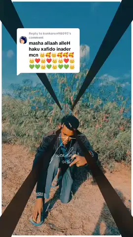 Replying to @kunkaron98095 