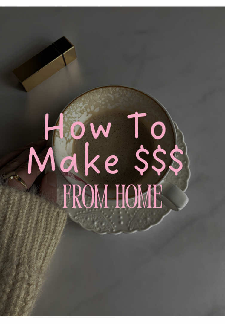 Comment “PIN” & i’ll send my Pinterest Passive Profits Bundle to your dms💌 - step by step guide - 50 Pinterest optimized captions - 200+ done for you products to resell for 100% profit stop sleeping on Pinterest!!! #makemoneyfromhome #lazygirljob #facelessdigitalmarketingforbeginners #passiveincomestream #sidehustleideas #makemoneyonpinterest #pinterestmarketing #digitalproductsforbeginners #mrrbusiness #sidehustlehacks 