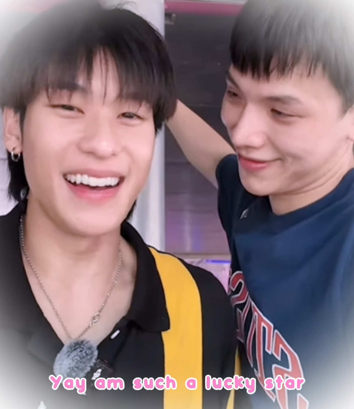 Nó phải là cái bài này thôi 😳 #daouoffroad #oueiija #offroadktp #CLOSEFRiENDss3_EP3 