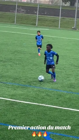 #viral_video #viralvideos #viralditiktok #viralllllll #tiktokviral #tik_tok #fypp #vira #cotedivoire🇨🇮 #mbappe #craks #fup #toronto #football #montreal #abidjan #abidjan225🇨🇮 #canada_life🇨🇦 #Soccer #quebec 