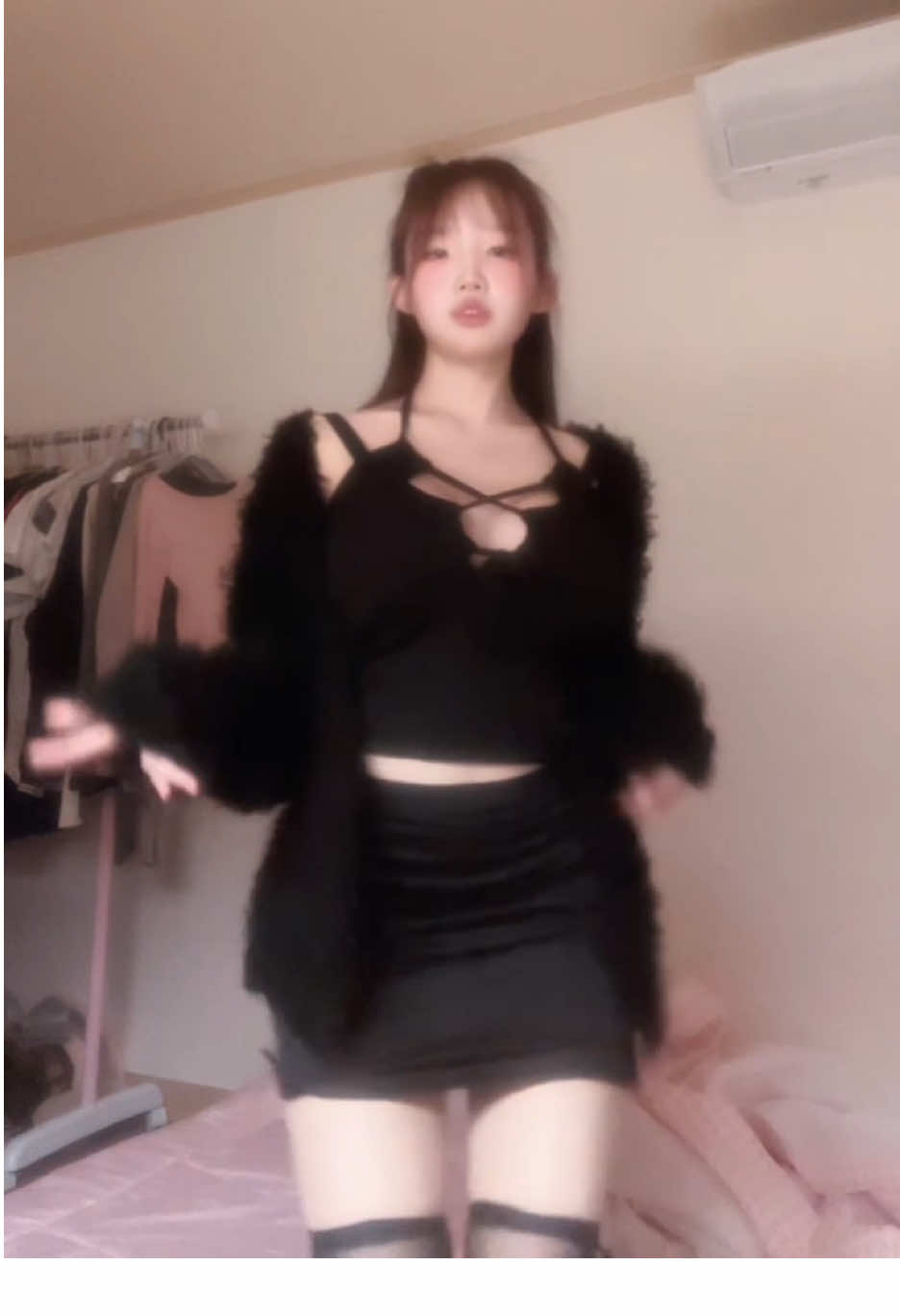 #해시태그하나만했는데설마추천이겠어 #부산 