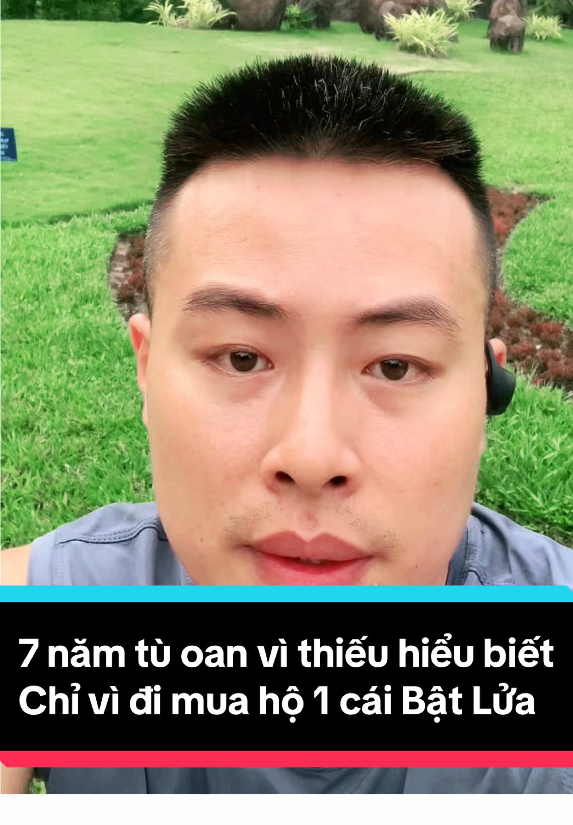 Sắm đồ xịn sò vào giỏ hàng nhé các mẹ ! #xuhuong #viral #fyp #xuhuongtiktok #dungrua #chuyentrongtu #kysutu #kechuyentu 