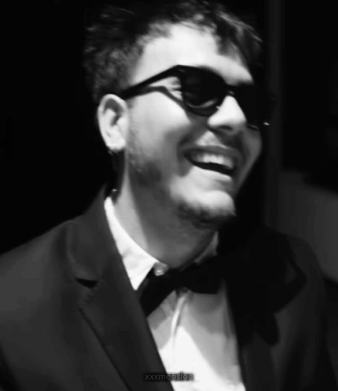 emre karaaslan… @MENTOR #emrekaraaslan #mentor #emrekaraaslanedit #ekip #fypageシ♡ #fypageシ #keşfet #keşfetteyizzz #keşfetteyizzz #keşfettiktok #fypage #keşfetbeniöneçıkar 