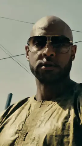 @BOOBA parole DKR Booba lyrics #booba #DKR #parole #lyrics #tendance #speedyav 