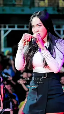 siang malamm.... @aslisiska #suaminakal #siskaamanda #zaridenmusic #gumilangentertainment #infoorkespati #infoorkesjepara #infoorkeskudus #storyorkespati #orkeskudus #orkesdangdut #sahabatojingkudus #ojingjepara #dangdutkoplo #foryou #fypシ゚viral #untukmu #untukanda #foryourpage #trending #viral_video #fyppppppppppppppppppppppp #fypシ #masukberandafyp #rameindong #semogarame #fyp #penyanyidangdutviral #senengorkes #FYP 