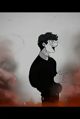 تريد زيادة طولك ولا تعرف كيف .انا هنا لحل مشكلتك .اليك كتاب فيه كل شى لزيادة طولك من ناحية التمارين والفيتامينات والاغذية اكتب كتاب للتعرف على الكتاب ومافيه #الطول #زيادة_الطول #taller #heightmaxxing #height 