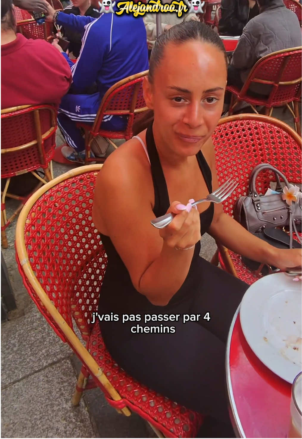 Trop mimi🫶 #drague #rizz #humour 