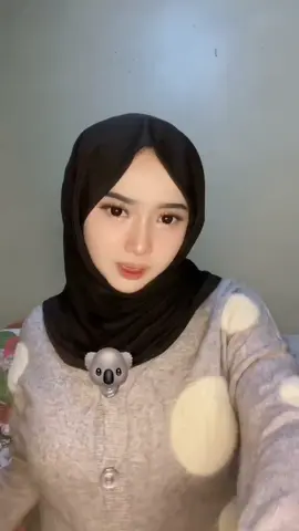 #fyp #fypシ゚ #fypage #fypp #foryou #4u #masukberandafyp #foryoupage #fyp #fypシ゚ #fypage #fypp #foryou #4u #masukberandafyp #foryoupage #masukberanda #masukberandafyp #foryoupage #xybcafyp #fypdong #fakebodyy⚠️ #beranda #berandatiktok #berandafyp #jatahmantan #pulen 