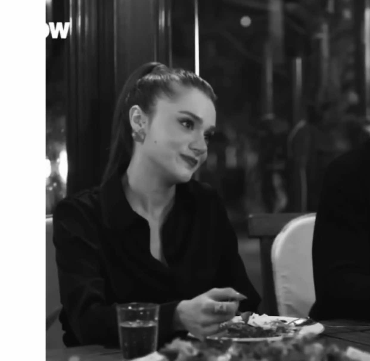 #zeynepleto #halilibrahim #miraydaner #denizcanaktas 