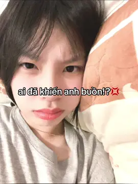 nói đi em nghe!?
