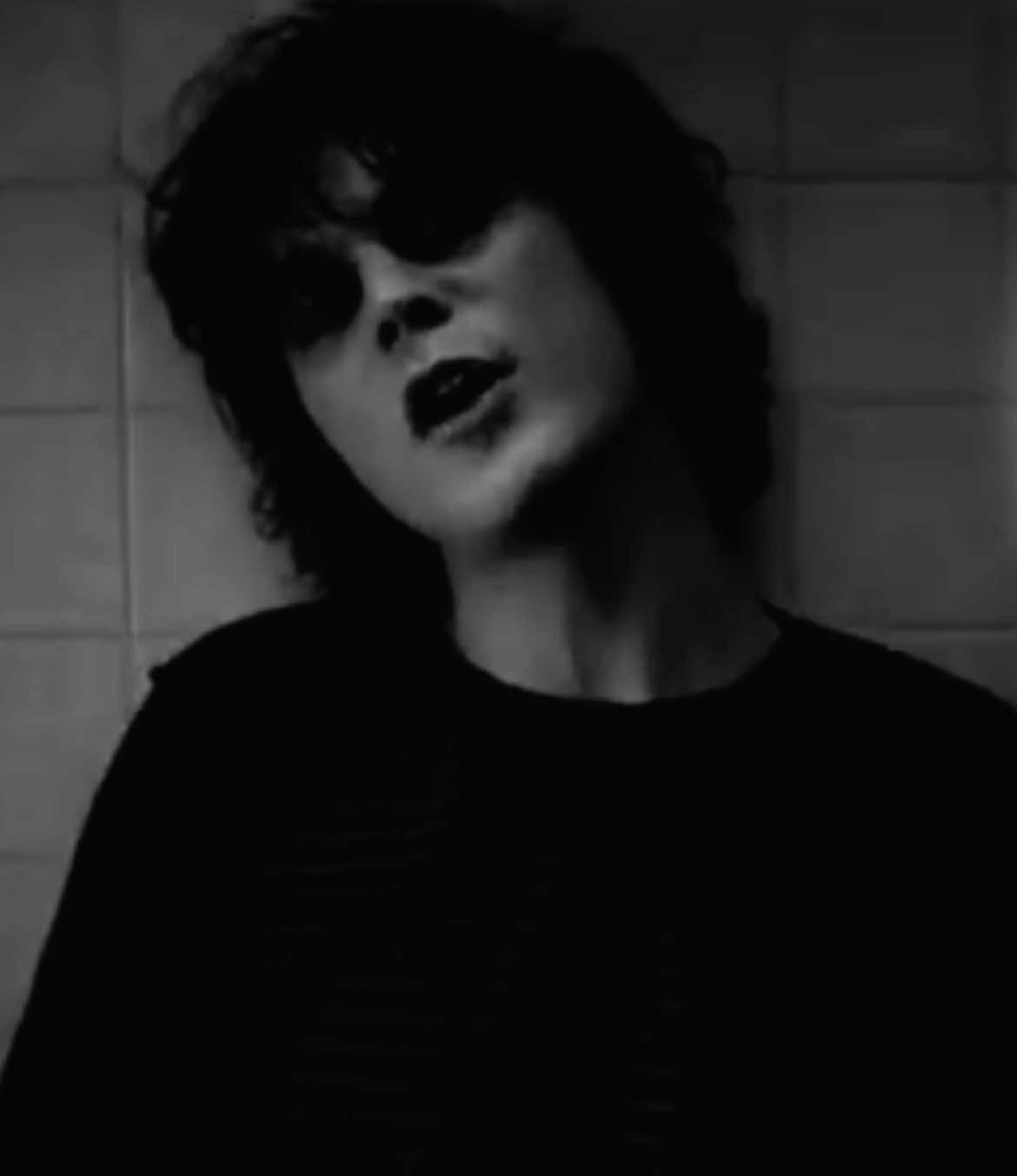 #VILLEVALO #HIM #villevaloedit #hisinfernalmajesty #vv #villehermannivalo #villehermannivaloedit #fyr #fyp 