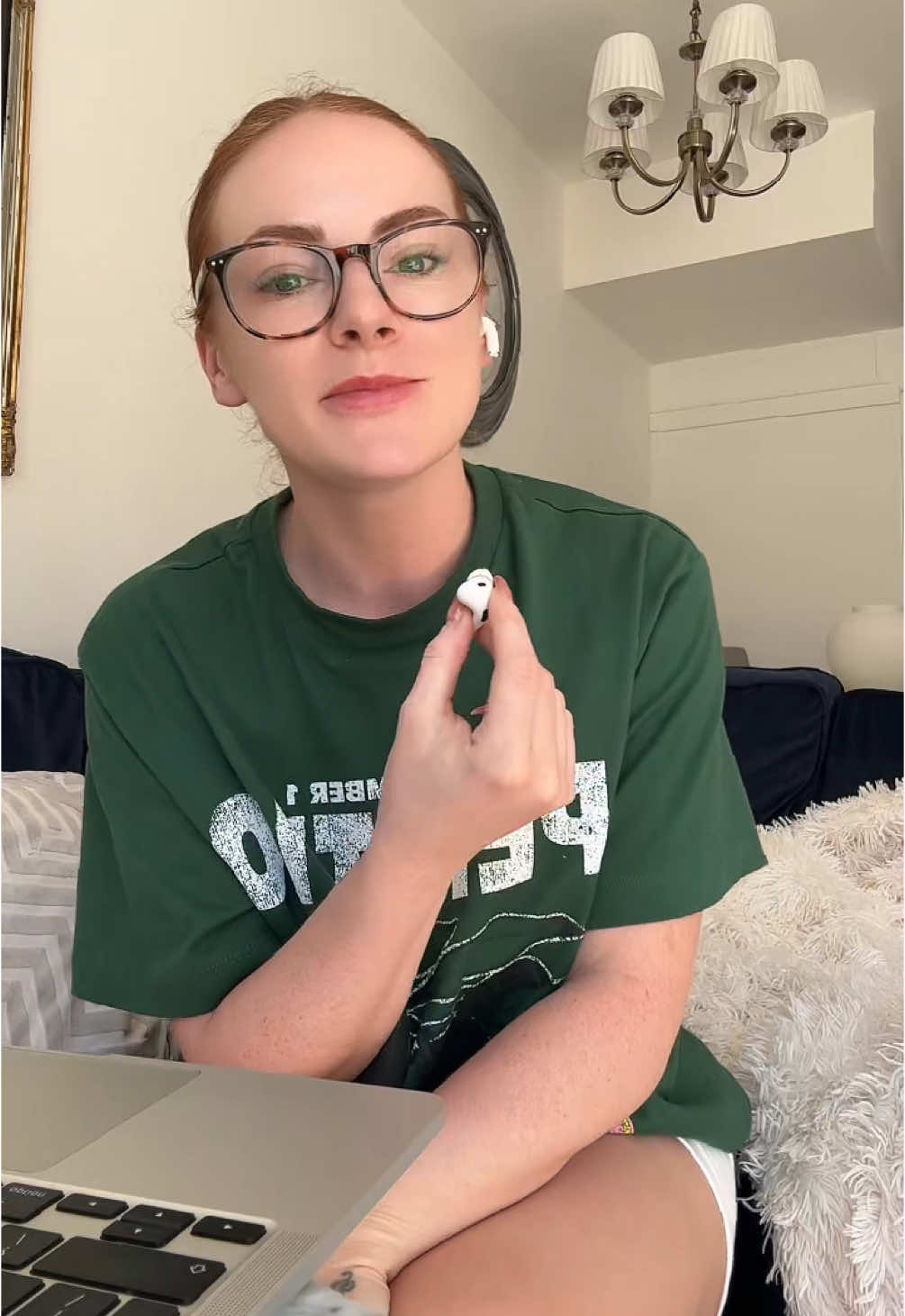 @ELLIE BANKE you are something special girl! GINGERS UNITE 👩🏻‍🦰🙅🏼‍♀️💫 #dive #edsheeran #elliebanke #riffs 