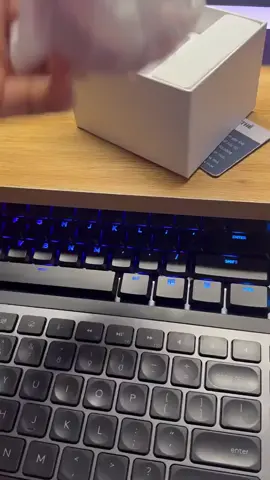 [ ĐỊNH VỊ GPS ] Đồng hồ thông minh Trẻ em JUNIOR09 WATCH KID LUXURY | Lắp sim Nghe gọi độc lập | Video Call | SOS [Xem tại đây]👉 https://s.shopee.vn/30bIbRnhFm