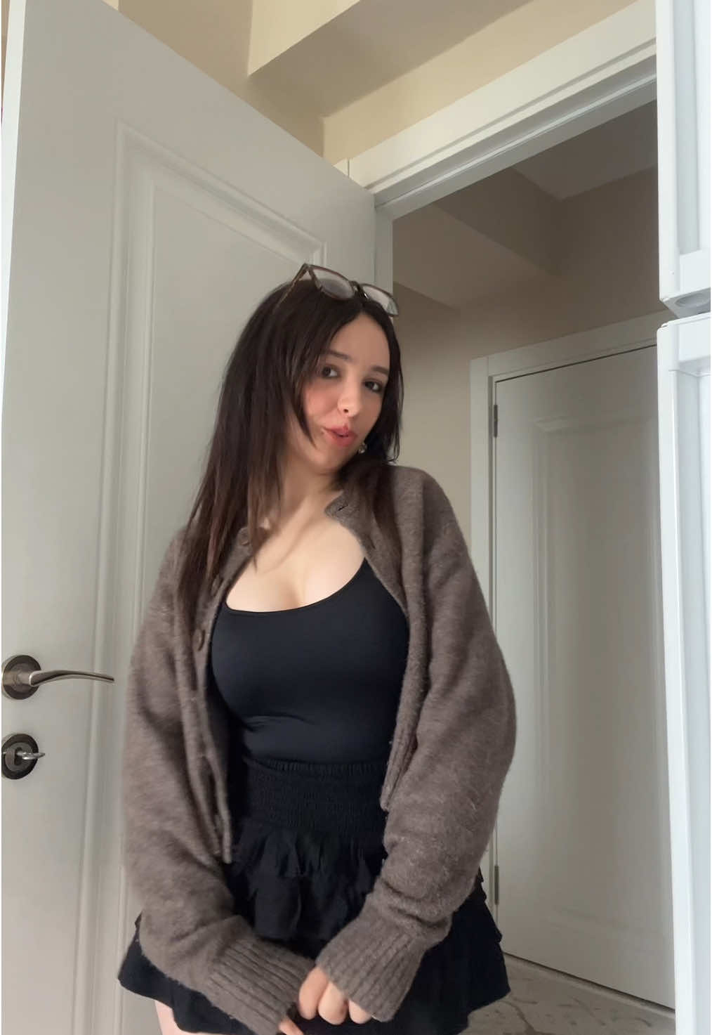 birakmamm 