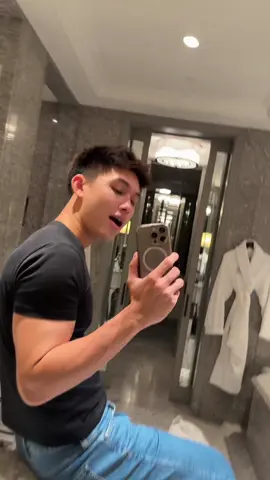 📞