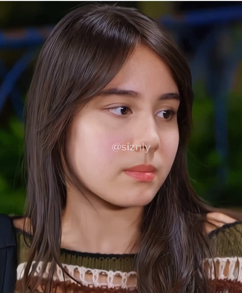 akan aku ingat terus scene mereka yang ini🥹 #fattahsyach #nicolerossi #asmaragenz #fattahzara #fyp #fypage #foryoupage #capcut 