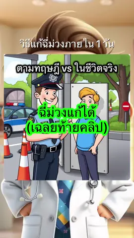 วิธีแก้ฉี่ม่วงใน 1 วัน