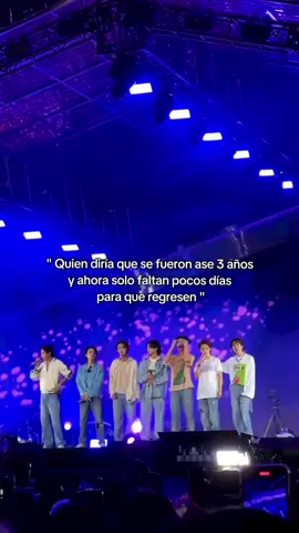 Solo falta poco..estoy feliz mi familia va regresar 🥹❤️‍🩹😭 #bts_official_bighit #viralditiktok #paratiiiiiiiiiiiiiiiiiiiiiiiiiiiiiii 