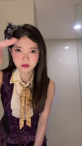 ada nona Ambon gak disini? 