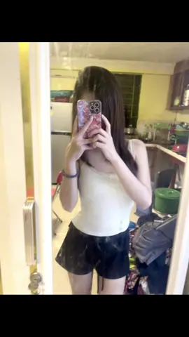 😝