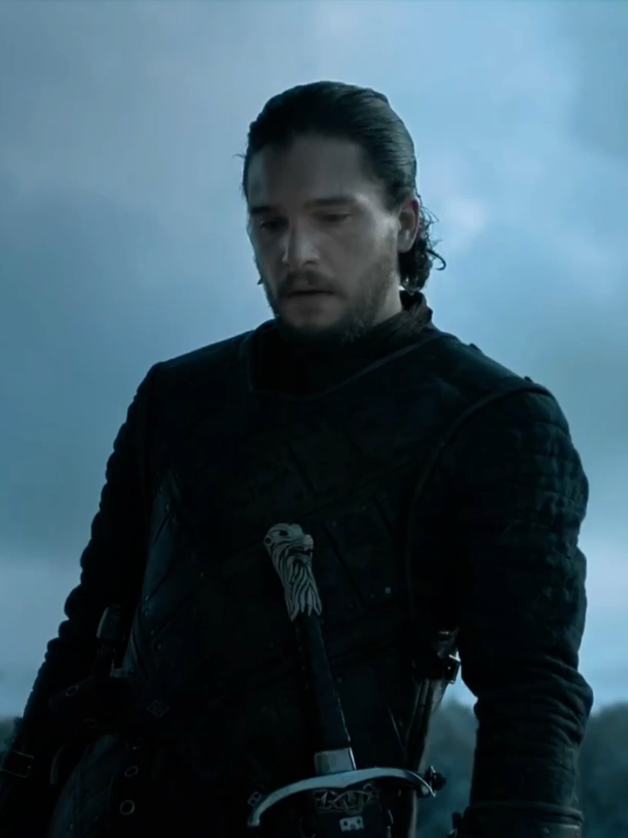 Game of Thrones (2011-2019) | Best TV Show of All Time? #gameofthrones #gameofthronesedit #got #gotedit #jonsnow #daenerystargaryen #tyrionlannister #tvshow #edit #fyp 