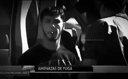 Traficando a mi manera #anuel #anuel_2blea #anuelaa #rhlm #realhastalamuerte #realhastalamuerte👹 #brrrr #anuel2016 #anueledits 