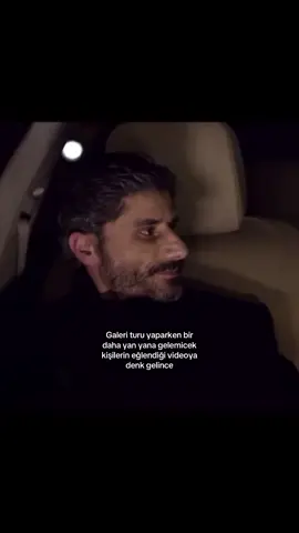 Ağlanır #kolpaçino #fyppppppppppppppppppppppp #foryoupagе #fpyシ #foryoupag #fyppppppppppppppppppppppp 