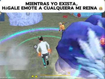 Mereces un pecado como yo 🫦#viralllllll #beele #clipinsanos #axel #pvp #fourpage #paratiiiiiiiiiiiiiiiiiiiiiiiiiiiiiii #freefire 