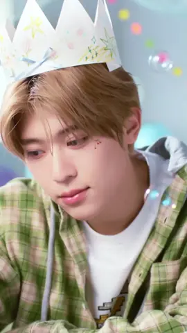 🎂HAPPY BIRTHDAY TO #SION  WE💚YOU #HAPPYSIONDAY 250511 #NCT #NCTWISH 