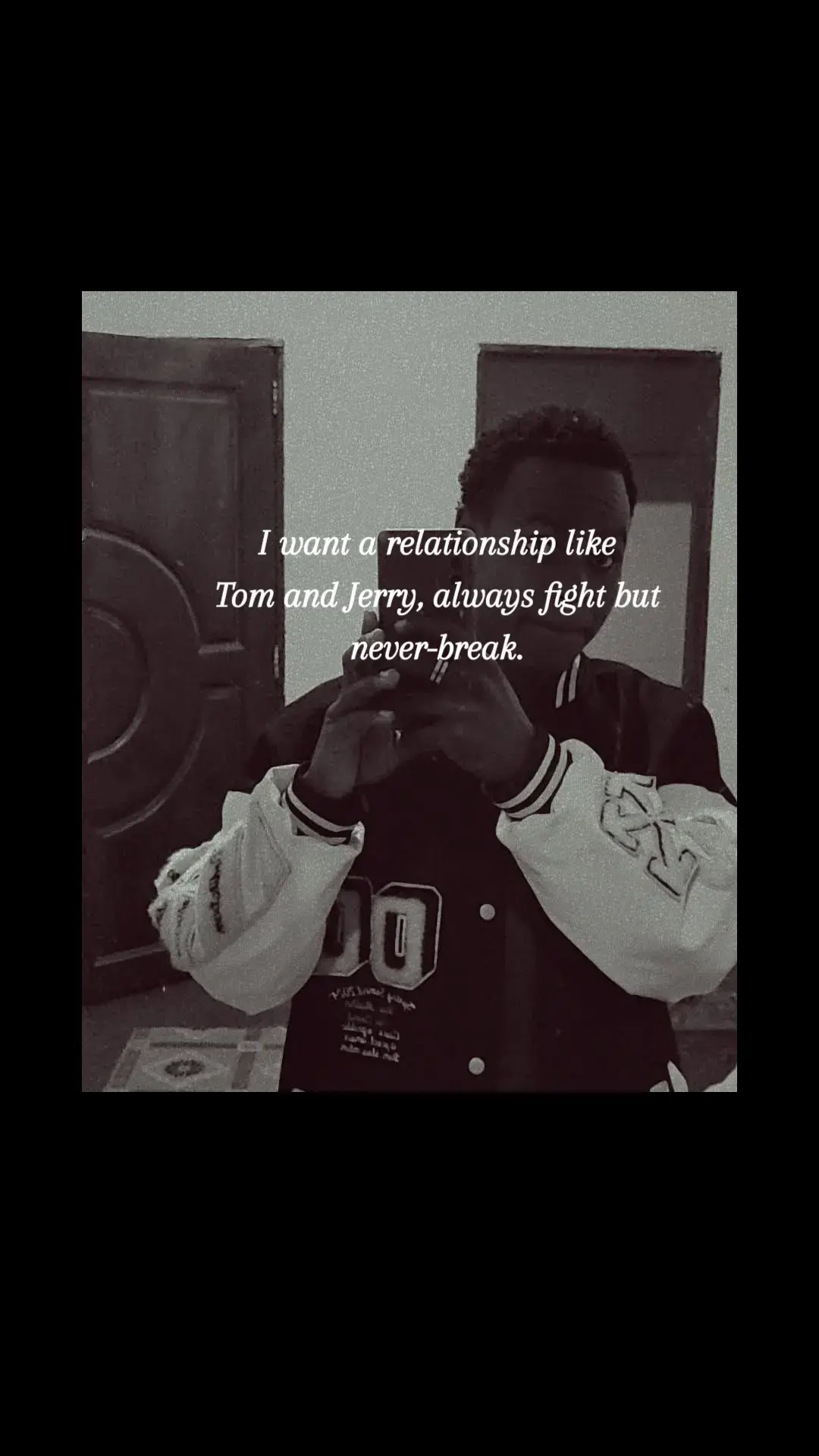 #100millionviews #foryoupage #trendingvideo 