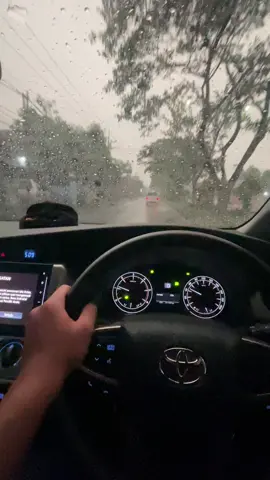 #🥶#