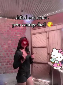 #babbunny🐰💙 #tr3nd #aguacero #paratiiiiiiiiiiiiiiiiiiiiiiiiiiiiiii #trendnuevo #viraltiktokvideo #ponmeenparati #nuevotrend #masvistasenparati 