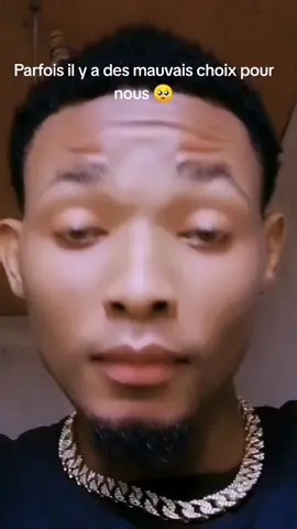 @Serena Queen @lily tressy @Bæ 🎀Audrey ♥️ @✷𝐑𝐀𝐂𝐇𝐄𝐋✷♥ @Flörent Låmëlõ @JESUS BABY 😘🥹 @Françis porteur 11 @Arthur Dior @como tan muchacho @Hilary056 @jeannoisebindzima @Mk lunise 237💦 @petit_christ officiel @ta pomme sauvage @🇰🇬👑Mirba👑 @💛🌼PRECIOUS🌼💛 @😶‍🌫️ @🅱️erryCoco🍉®️ @🌼✨️ @🥜Soup._. @🌳Platon⁴² @🖤 @شــكــيــب @Majeed Jamal @@djpapofficiel @user980326244524 @user1968582371864 @TFONE OFFICIEL 