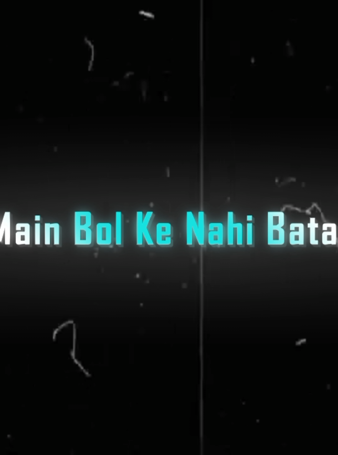 😅💔 #iqramul_islam #iqramul_editzx #blackscreen #abujar_editzx #hindilyrics 