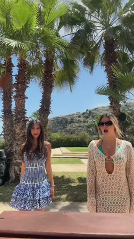 i like this one more 