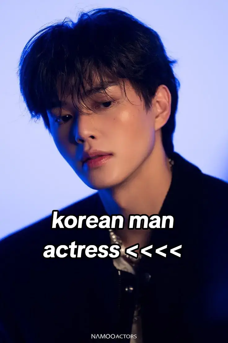A MAN..😩😻 part2 comingg follow plss#SONGKANG #CHOIHYUNWOOK #CHAEUNWOO #HWANGINYEOP #BAEHYUNSUNG #WIHAJOON #MOONSANGMIN #AHNHYOSEOP #HWANGMINHYUN #JOONBYEONGKYU #BYEONWOOSEOK #PARKSOLOMON #LEEJAEWOOK #YOONCHANGYOUNG #WOODOHWAN #CHAWOOMIN #KIMWOOSEOK #PARKJIHOON #RYEOUN #KANGHANEUL #CHOIMINYEONG #JUNGHAIN #LEEJUNYOUNG #NAMJOOHYUK #SONGJOONGKI #PARKHYUNSIK #KIMSOOHYUN #KIMJAEYOUNG #KESFET 