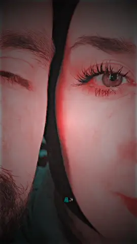 #ذوق❤️ 