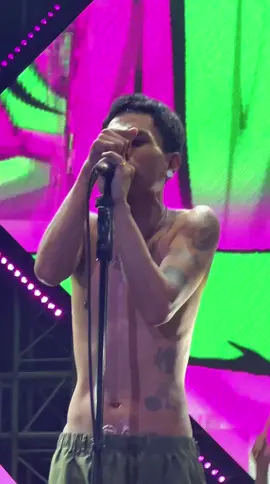 Mangu Fourtwnty #fourtwnty  #mangu  #konsermusik  #viral 