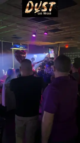 saturdays at dust las vegas #vegas#lgbtq #gayclub#dragshow