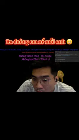Ra đường em nể mỗi anh 😆 #pewpew #pewnoy 