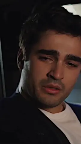 #مسلسلات #مسلسلات_تركية #تركيا #مصر #طائر_الرفراف #الطائر_الرفراف #سيران_فريد #فريد_سيران #فريد_كورهان #بوسي #أش_أش #fypシ゚ #viral #fypp #foryoupag #explore #foryou #fyp 