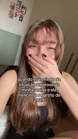 oii mores me sigam no insta plis @isabelaparanzini ;)