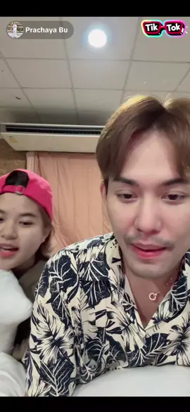 FC.บ้านบัวหลวง 🤍 (ผู้หญิงที่พี่เอสรักมากที่สุด) #prachayabu #พระเอกที่ชอบตกเป็นข่าว #เกล้านภาบัวหลวง #น้องเล็กของบ้านบัวหลวง #เทรนด์วันนี้ 