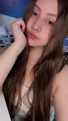 🕊️