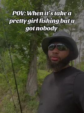 Where they at lord!! #fypシ゚viral #fishing #country #lake #pond 