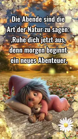 #CapCut #schönenabend #spruch #gemütlich 