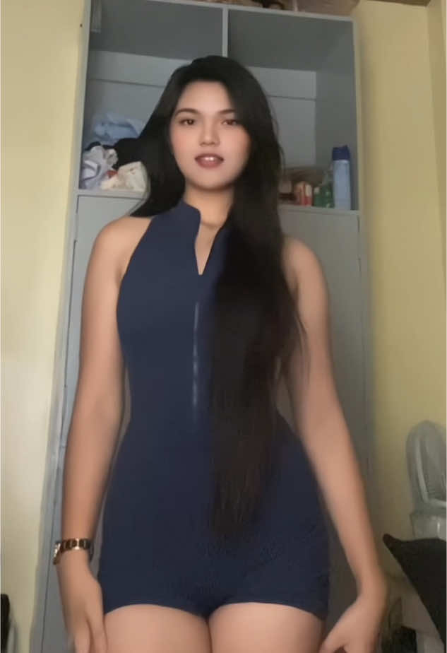 #GymTok #fyp #trend #foryoupage #gym 